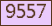 ⸦ Ŭ ּ.
