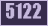 ⸦ Ŭ ּ.