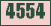 ⸦ Ŭ ּ.