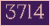 ⸦ Ŭ ּ.